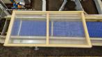 Italvisa E50 Pasta Dryer