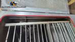 Prime Engenharia drying oven/dehydrator for dehydrating fruits and vegetables.