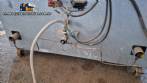 Prime Engenharia drying oven/dehydrator for dehydrating fruits and vegetables.