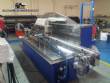 Large filling machine with 48 nozzles