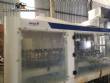 Gravimetric filling machine with 40 nozzles IMSB