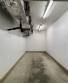 Industrial plant/refrigeration processing plant for deboning and processing meats and sausages.