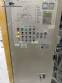 Cooling mixer for PVC 280 kg Valtorta