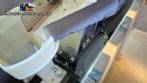 FZ-100 Semi-automatic Granule and Powder Dispenser
