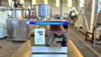 FZ-100 Semi-automatic Granule and Powder Dispenser