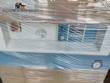 Chiller chilled water unit MECALOR 15,000 Kcal / h