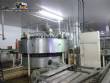 Machine for making beverages