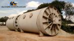 Ball mill