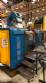 Gnutti 8-head transfer machine
