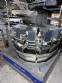 VS 250 multi-head packaging machine, 14 heads, MXCP Masipack