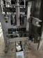 VS 250 multi-head packaging machine, 14 heads, MXCP Masipack