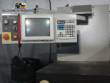 CNC lathe Multiplic 35 S ROMI