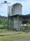 Bottling line for mineral water Sidel