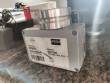 V�gele asphalt leveling sensor case