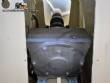 250-liter stainless steel smooth coating pan