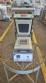 R. Bai�o SB-250 Tray Sealer