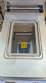 R. Bai�o SB-250 Tray Sealer