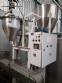 Embrapac Filling machine for powder products