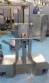 Rotary tablet press GEA Courtoy