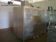 Drying oven Lawes