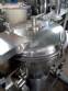 Industrial food processor 70 L Incal