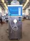 Water-based condensation ice cream pasteurizer Frigomat PEB 25