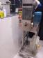 Gnocchi making machine, Italvisa F2, up to 60 kg/hour.