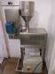 Gnocchi making machine, Italvisa F2, up to 60 kg/hour.