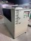 Industrial chilled water bank chiller Refriac 45,000 Kcal / h 15 TR