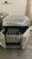 Alfa Laval SHL 25 high-pressure piston homogenizer