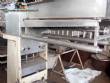 Baumert brand filling system