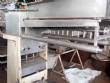 Baumert brand filling system