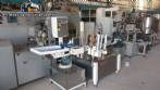 Automatic labeling machine Maqmundi