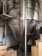 Spray Dryer to 800 L hour Galaxie