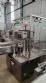 Rotary filling machine in stainless steel for liquids IMA F540 24,000 bottles per hour