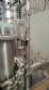 Rotary filling machine in stainless steel for liquids IMA F540 24,000 bottles per hour