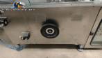 Rotary filling machine in stainless steel for liquids IMA F540 24,000 bottles per hour