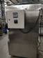 Climate chamber for stability testing with temperature and humidity control Quimis