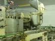 Filling and capping line Holstein Kappert