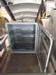 Vacuum oven Cienlab
