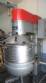 Industrial planetary mixer manufacturer Verona