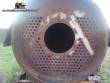 ATA boiler shell