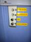 Elga water purification system