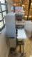 Cassan CSS 60FC flow pack packaging machine, up to 60 units per minute, year 2025.