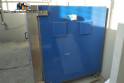 Freezing cryogenic cabinet freezer CES Cryotech