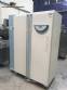 Inducell 707 Drying Oven