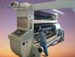 Jiangyin Kesheng Machinery Slitting and Rewinding Machine