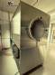 Liobras LP 1280 Production Freeze Dryer