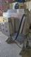 Robust Pack Stainless steel sleeve steam shrink tunnel
