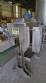 Robust Pack Stainless steel sleeve steam shrink tunnel